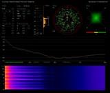 03. E.Grieg - Suite from Holberg's Time Op.40 - Gavotte.wav_report.jpg